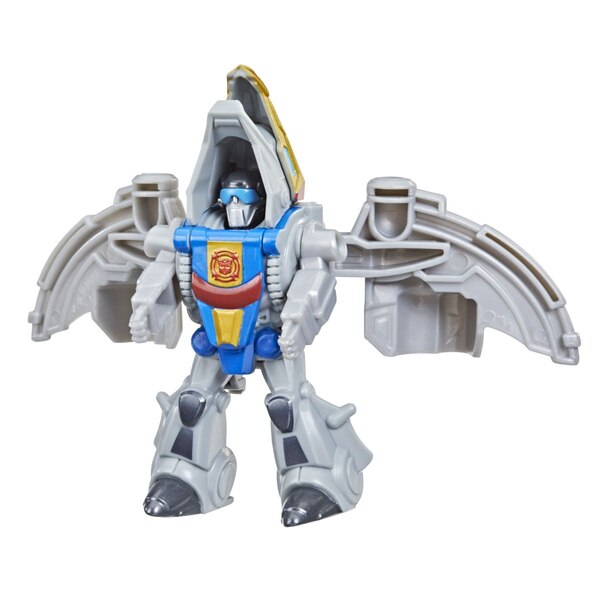 Transformers Dinobot Adventures  (1 of 21)