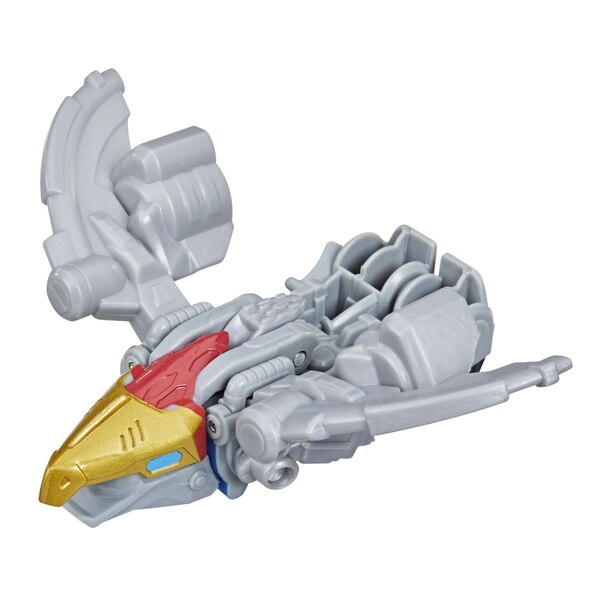 Transformers Dinobot Adventures  (2 of 21)