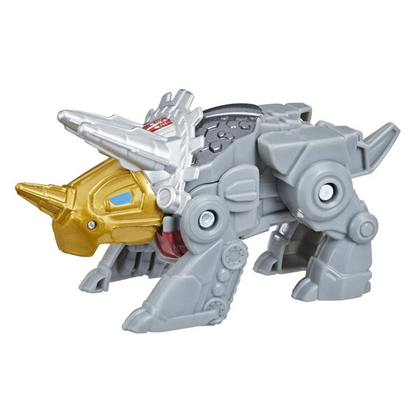 Transformers Dinobot Adventures  (5 of 21)