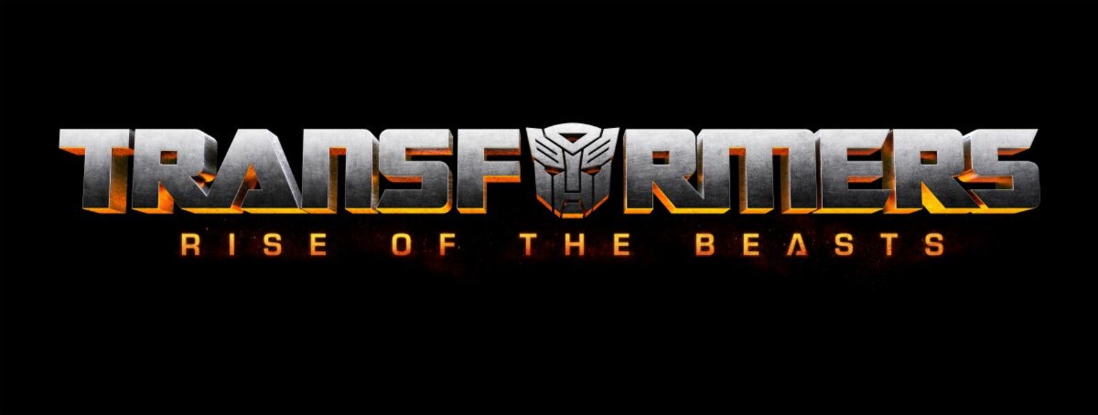 Transformers: Rise of the Beasts - 