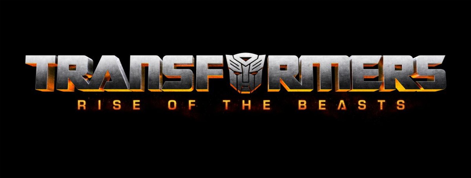 TRANSFORMERS: RISE OF THE BEASTS - Official Press Release 