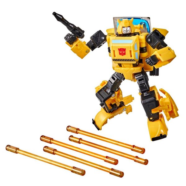 Transformers%20Buzzworthy%20Bumblebee%20
