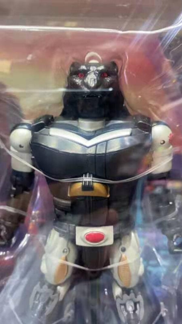 %20Transformers%20Generations%20Nemesis%