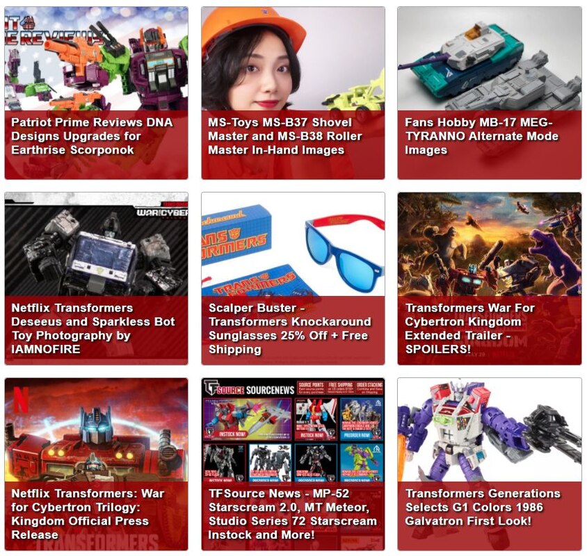 Transformers News Digest for Week of July 5-11, 2021 #ICYMI