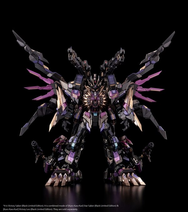 Kuro%20Kara%20Kuro%20Victory%20Leo%20Bla