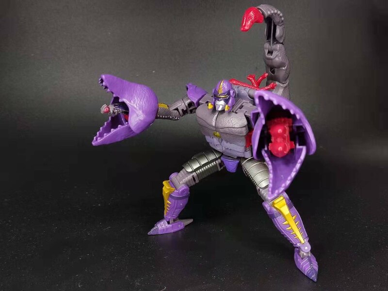 Kingdom%20Scorponok%20Leg%20Extenders%20