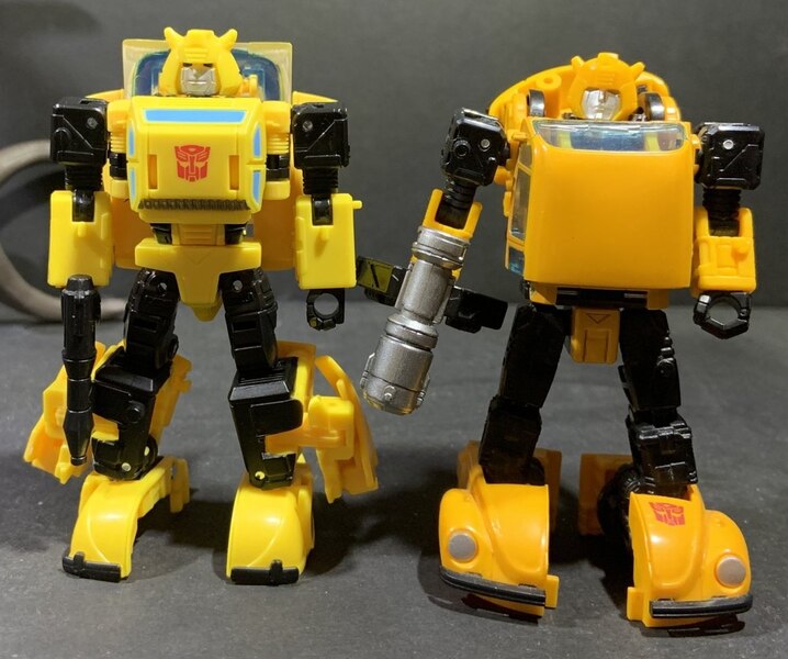 Buzzworthy%20Cybertronian%20Origins%20Bu