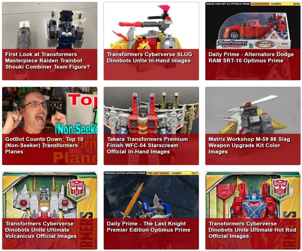 Transformers News Digest for Week of August 16-22, 2021