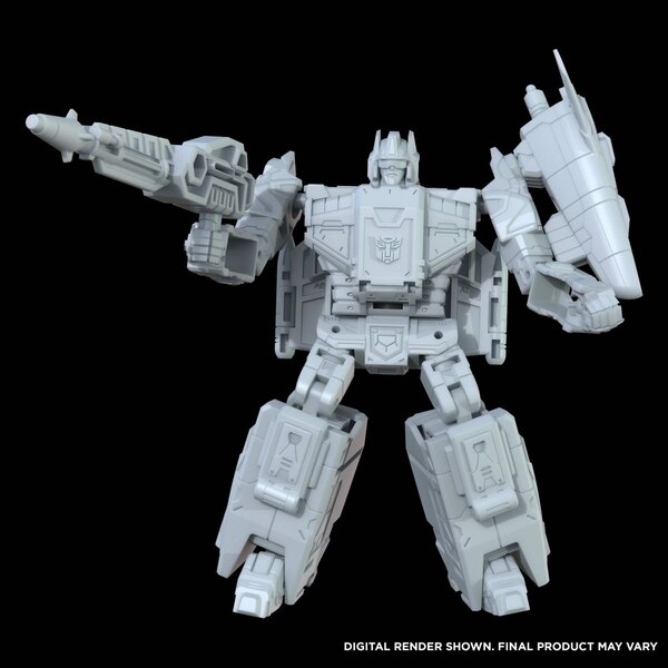 Transformers HasLab Victory Saber  (12 of 109)