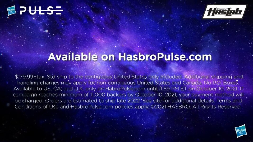 Transformers HasLab Victory Saber First Look  (33 of 109)