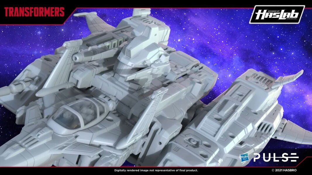Transformers HasLab Victory Saber First Look  (38 of 109)
