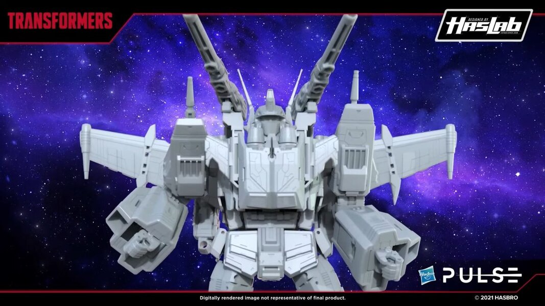 Transformers HasLab Victory Saber First Look  (55 of 109)