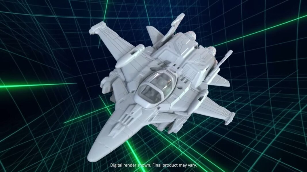 Transformers HasLab Victory Saber First Look  (69 of 109)