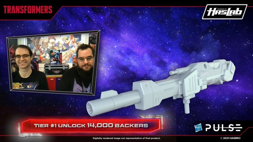 Transformers HasLab Victory Saber In Hand  (101 of 109)