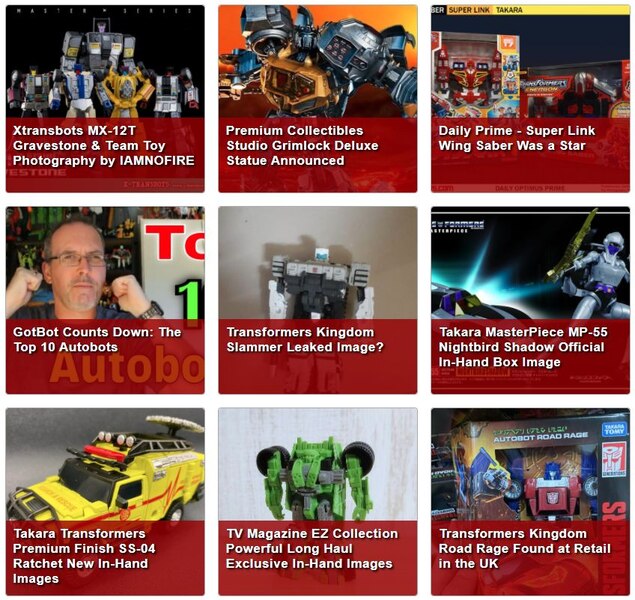 Transformers News Digest for the Week of August 30-September 5, 2021