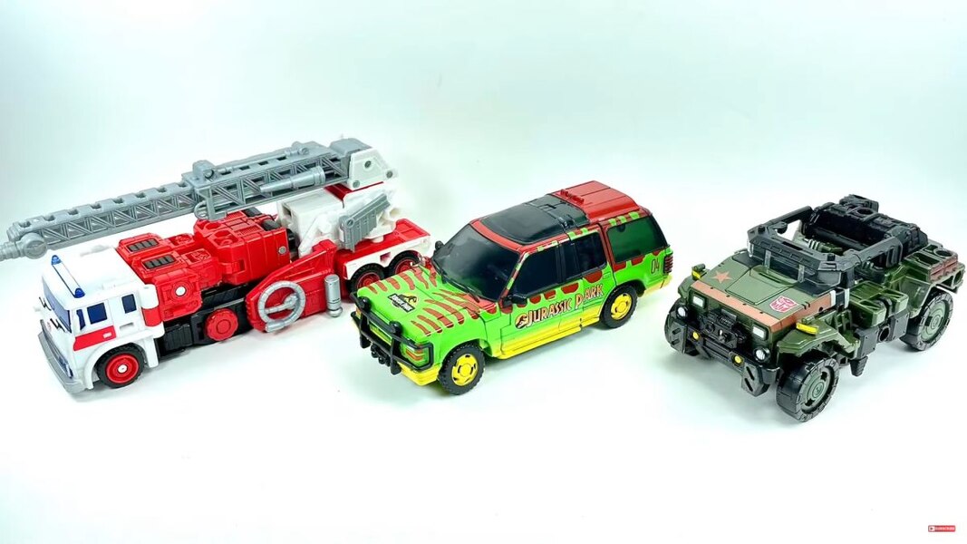 Transformers%20Collaborative%20Jurassic%