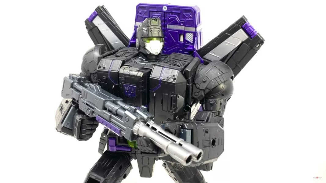 Transformers%20Shattered%20Glass%20Comma