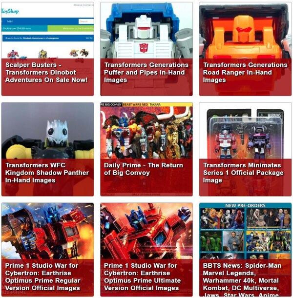 Transformers News Digest for Week of September 13-19, 2021