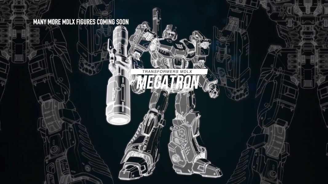 threezero%20Transformers%20New%20MDLX%20