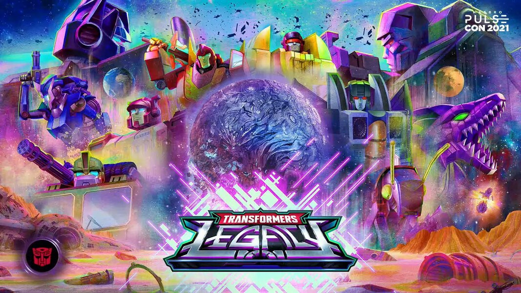 Transformers%20Legacy%20Product%20Reveal