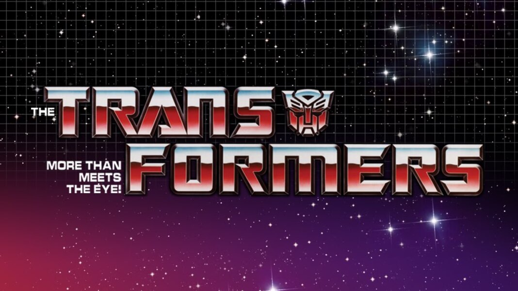 A La Carte and Hasbro Join Forces on Transformers Themed Restaurants