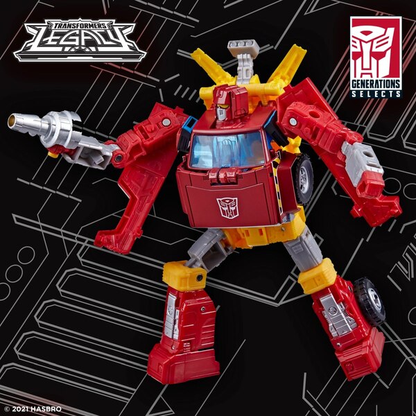 Transformers%20Generations%20Selects%20D