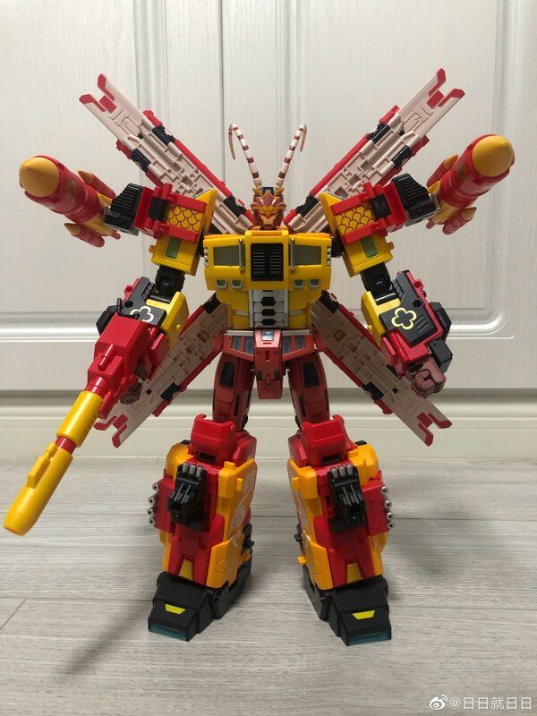 TFC%20TOYS%20HNBA-EX%20Monkey%20King%20I