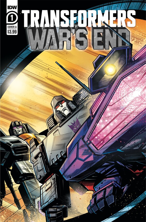 %20Transformers%20War's%20End%20New%20Co