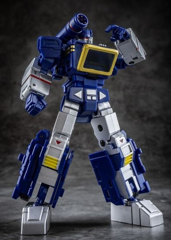 Iron%20Factory%20IF-EX41%20Sonicwave%20O
