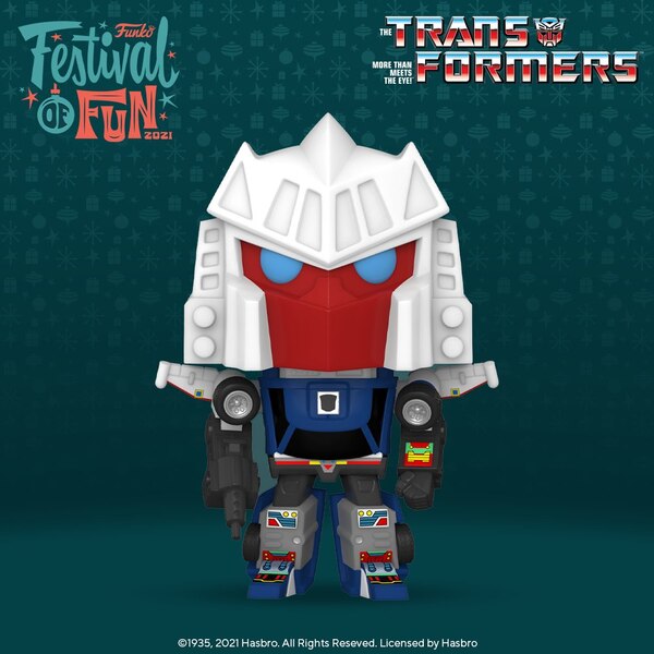 Retro%20Transformers%20Tracke%20Pop!%20R