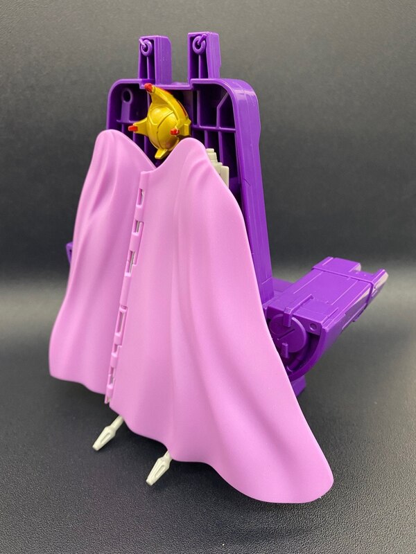 Takara%20Studio%20Series%2086%20Destruct