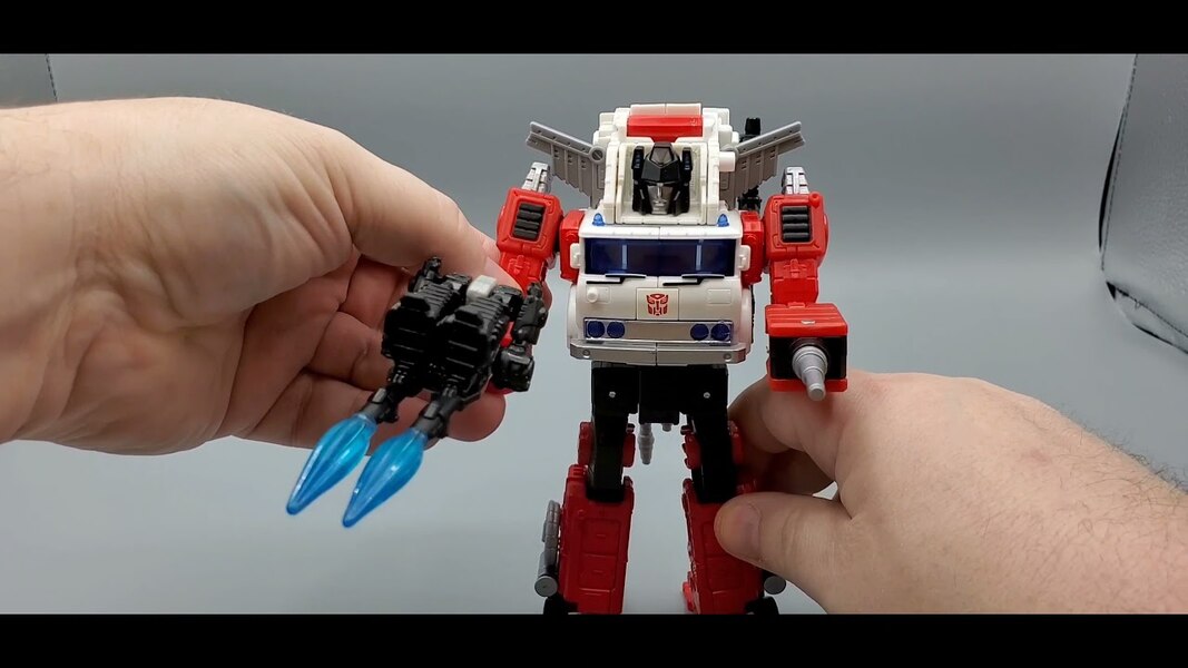 That S Just Prime Ep 215 Perfect Effect Pe Dx10g Godforce Warrior God Ginrai That S Just Prime Ep 215 Perfect Effect Pe Dx10g Godforce Warrior God Ginrai