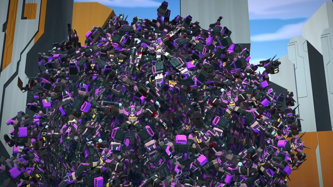 32 of 98
