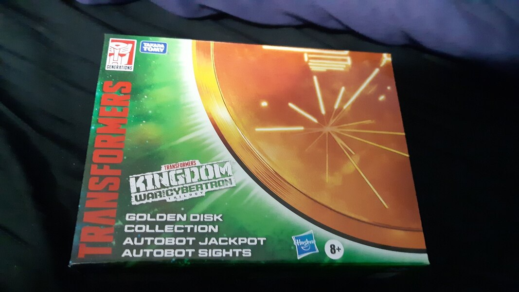 Transformers%20Golden%20Disk%20Collectio