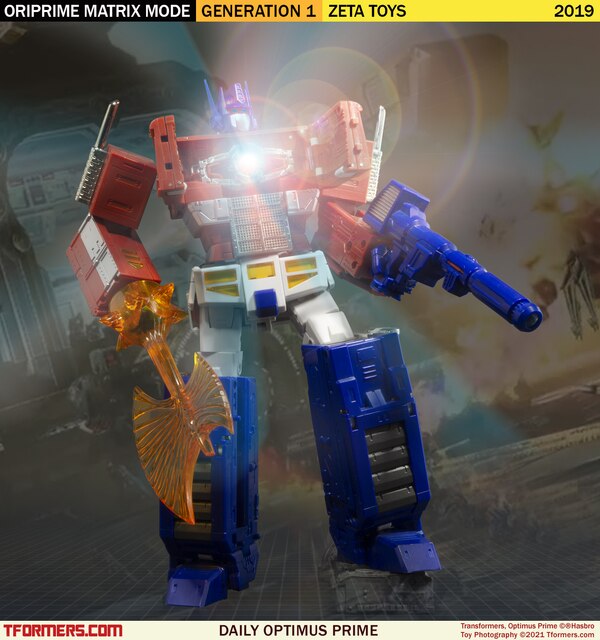 Daily%20Prime%20-%20Master%20Piece%20Sty