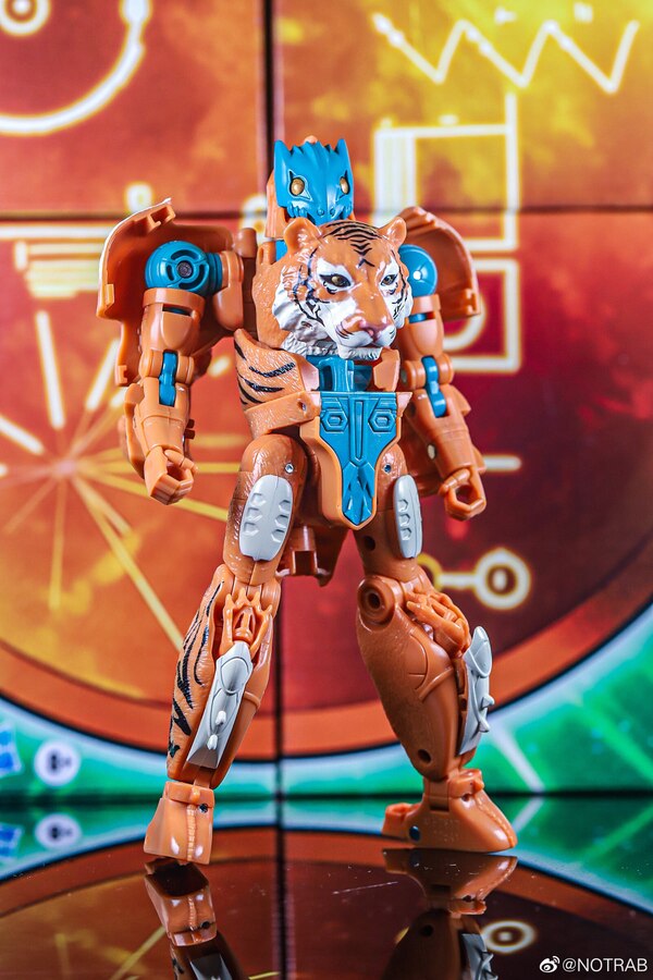 Transformers%20Golden%20Disk%20Mutant%20