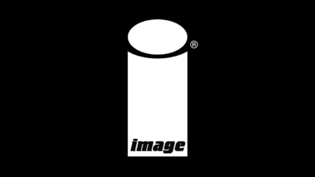 44008__scaled_600.webp