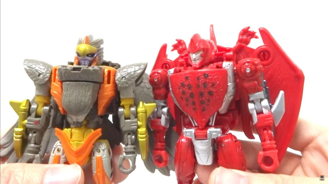 Transformers%20Golden%20Disk%20Collectio