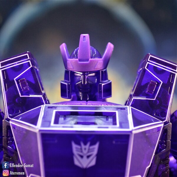 Behold%20Galvatron%20Unicron%20Companion