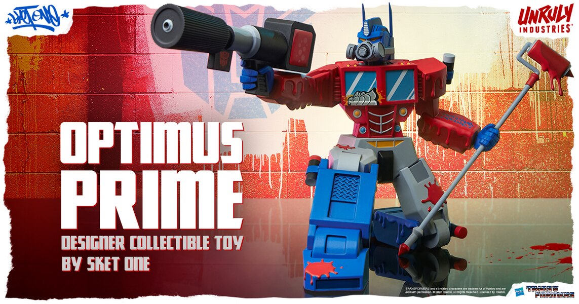 Optimus%20Prime%20Designer%20Collectible