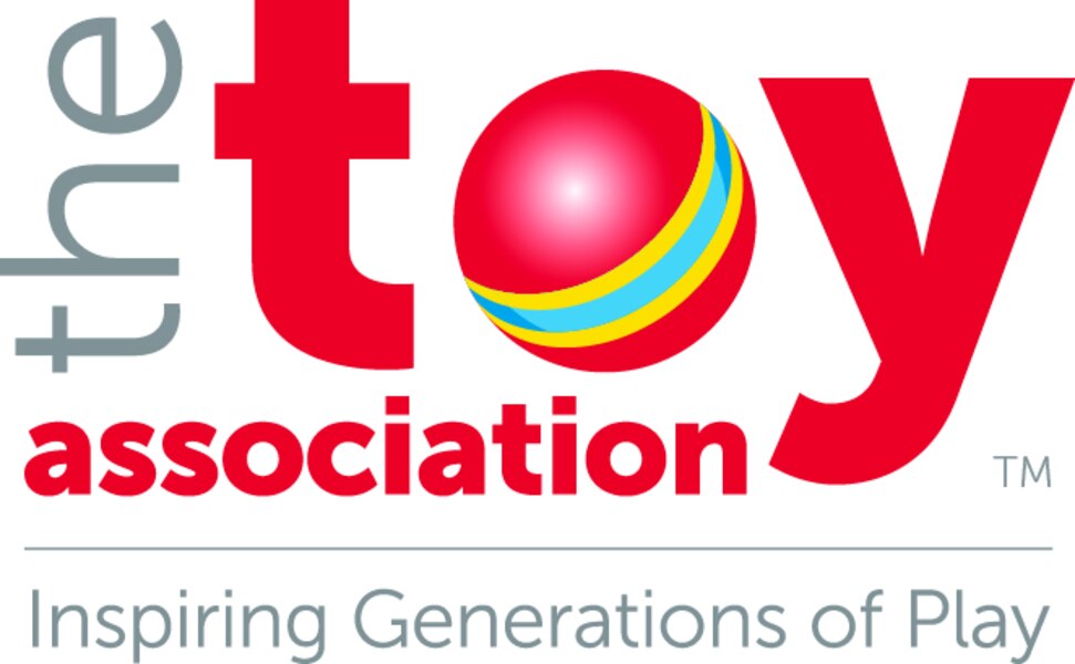 Toy Fair 2022 New York Officially Cancelled