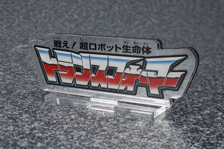 e-HOBBY%20Transformers%20Limited%20Editi