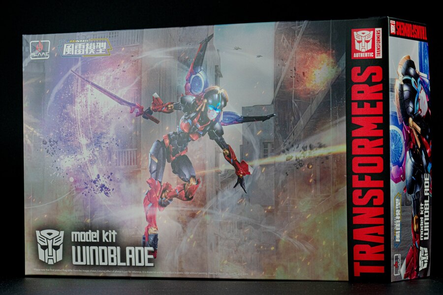 Flame%20Toys%20Furai%20Model%20Windblade