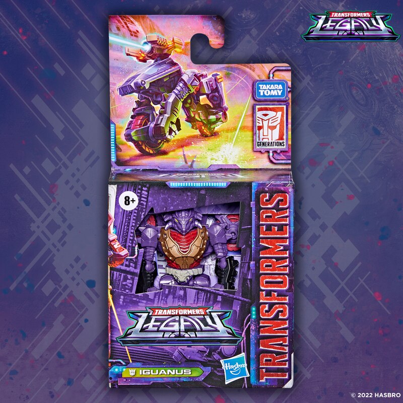 First%20Look%20Transformers%20Legacy%20I