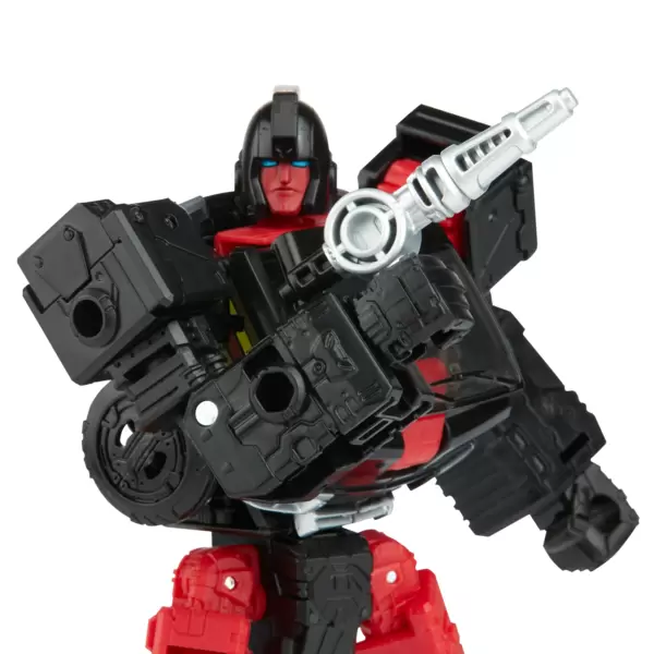 Transformers%20Generations%20Selects%20D