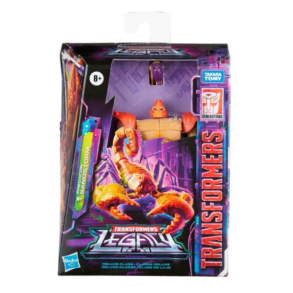 Transformers%20Legacy%20Sandstorm%20Offi