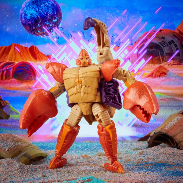 Transformers%20Legacy%20Buzzsaw,%20Night