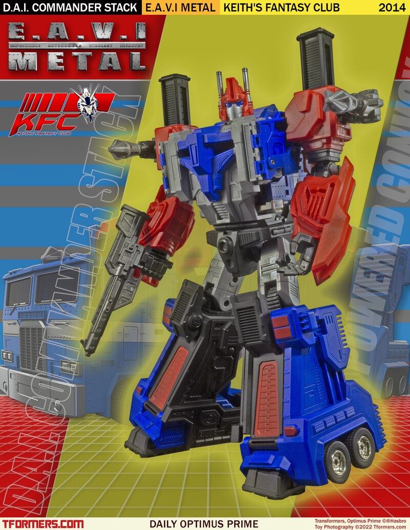 Daily%20Prime%20-%20D.A.I.%20Commander%2