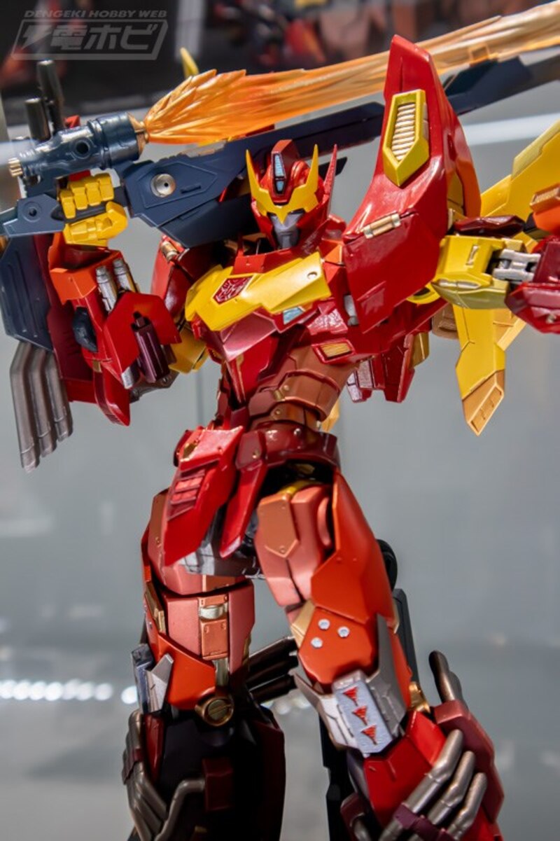 Flame%20Toys%20Kuro%20Kara%20Kuri%20Rodi