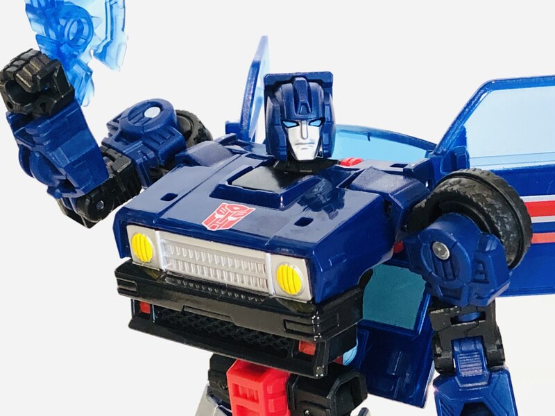 Takara%20Transformers%20Legacy%20TL-01%2